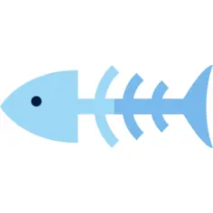 Fishbones