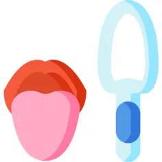 Tongue