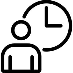 约定
