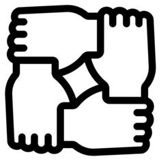 Hands