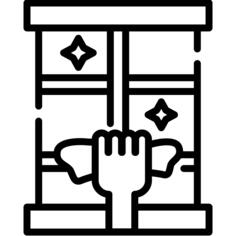 窗口