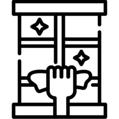 窗口