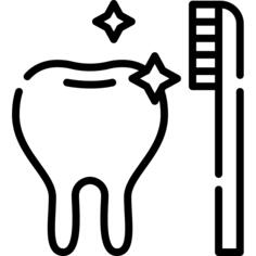 Dental care