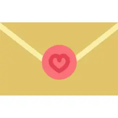 Love letter