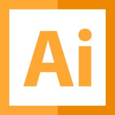 Adobe illustrator