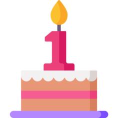 Anniversary