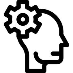 Develop