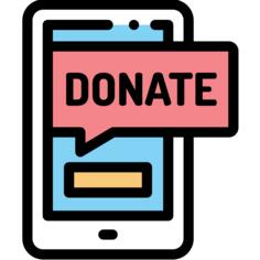 Charity