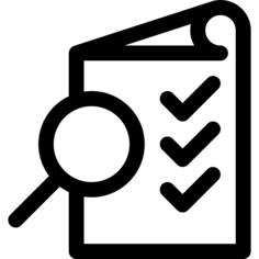 Reviews