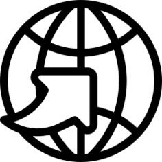 国际