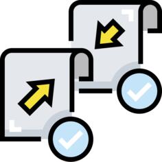 Distributed ledger