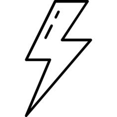 Lightning