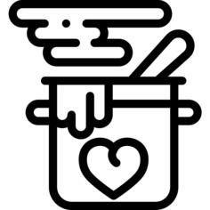 慈善机构