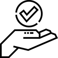 Verification