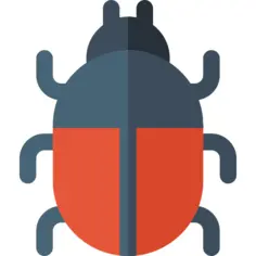 Bug