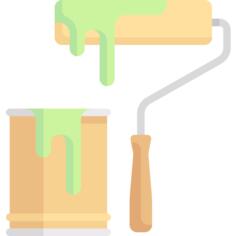 Bucket