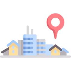 Architecture and city