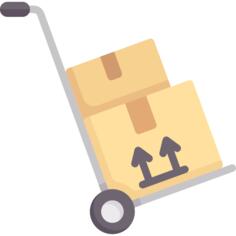 Boxes