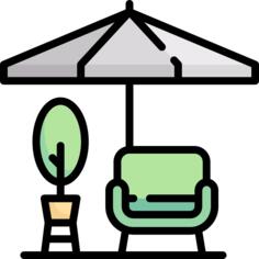 Chair