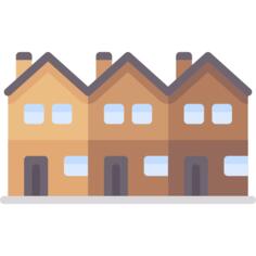 Architecture and city