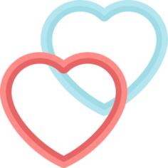 Hearts