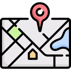 Gps