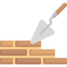 Blocks