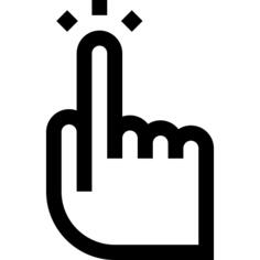Click