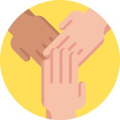Hands