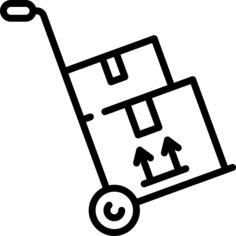 Boxes