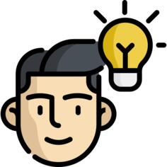 Idea