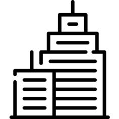 Architectonic