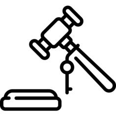 Auction