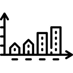 Architecture and city