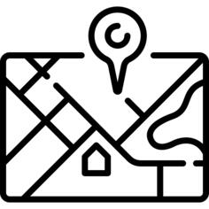 Gps