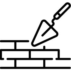 Blocks
