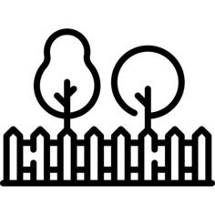 Architecture and city