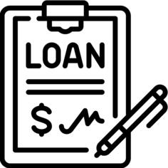 Bank