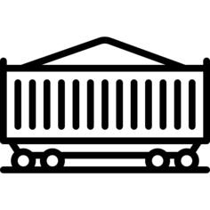 Wagon