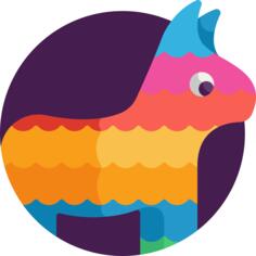 Piñata