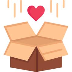 Package
