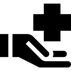 Health insurance