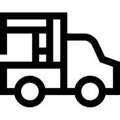 Tow truck