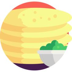Tortilla