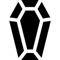 棺材
