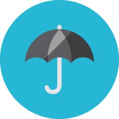 Umbrella