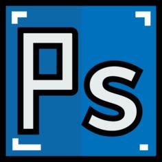 Adobe photoshop