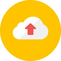 Cloud computing