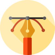 Vector