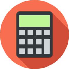 Calculator